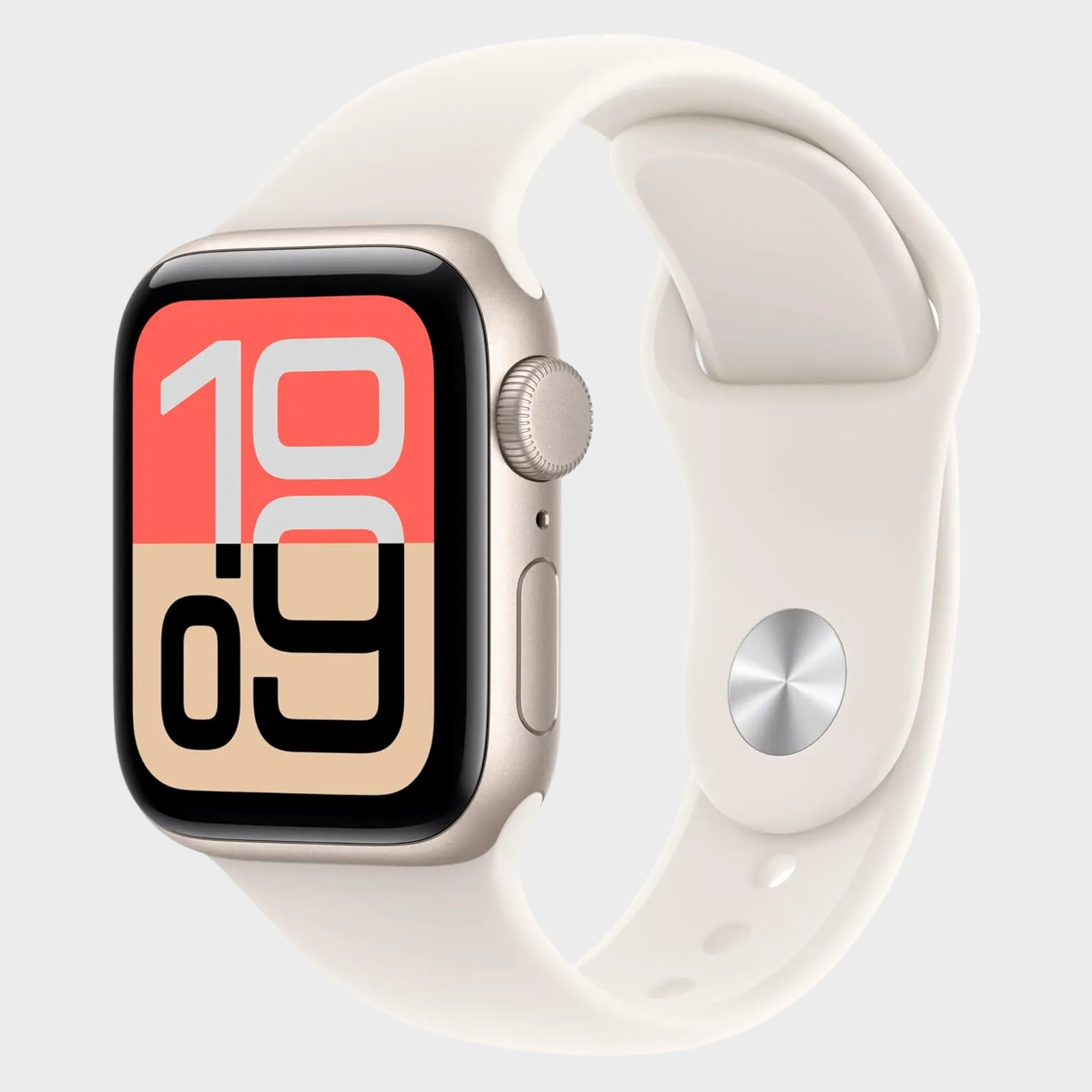 Apple Watch SE 3
