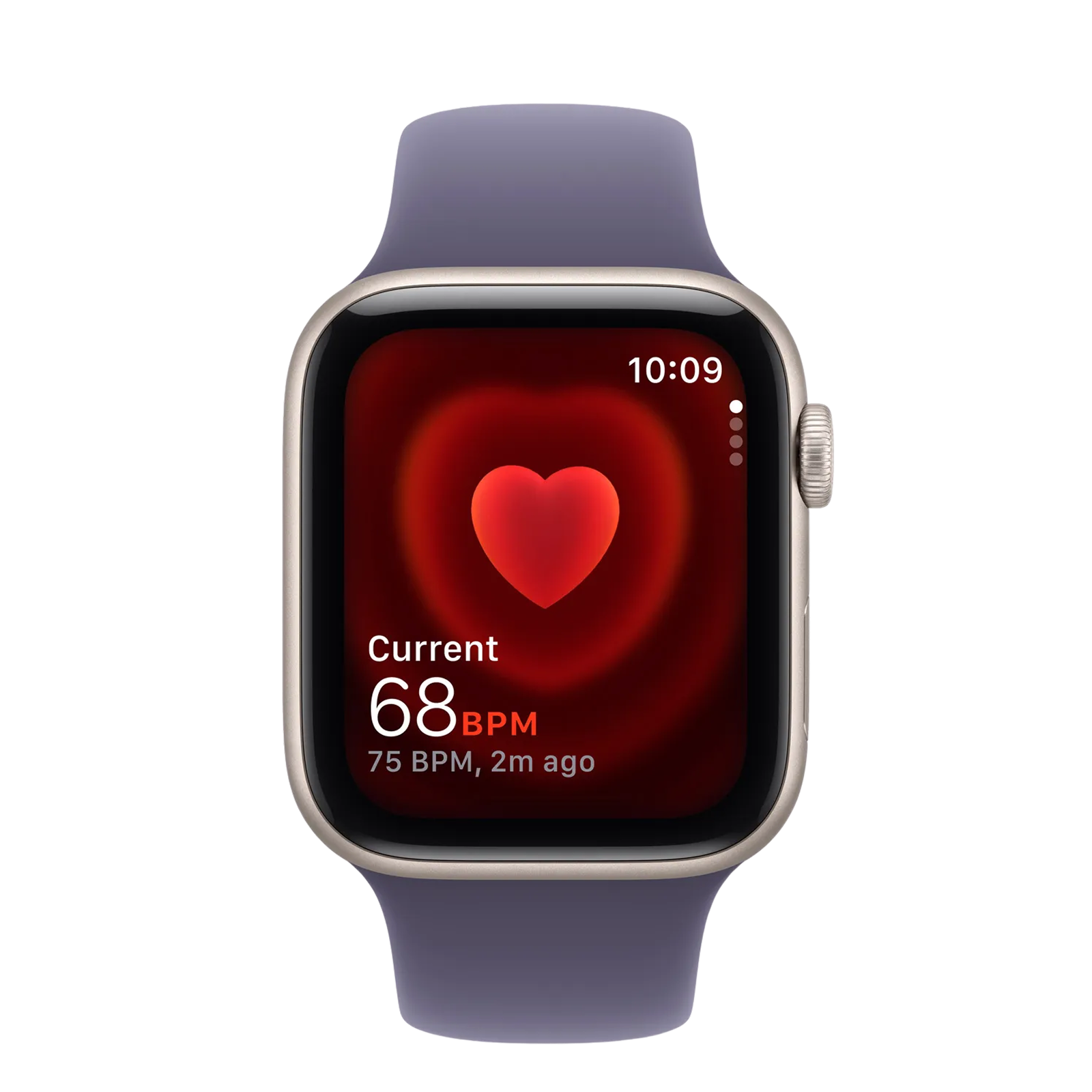 Apple Watch SE 3