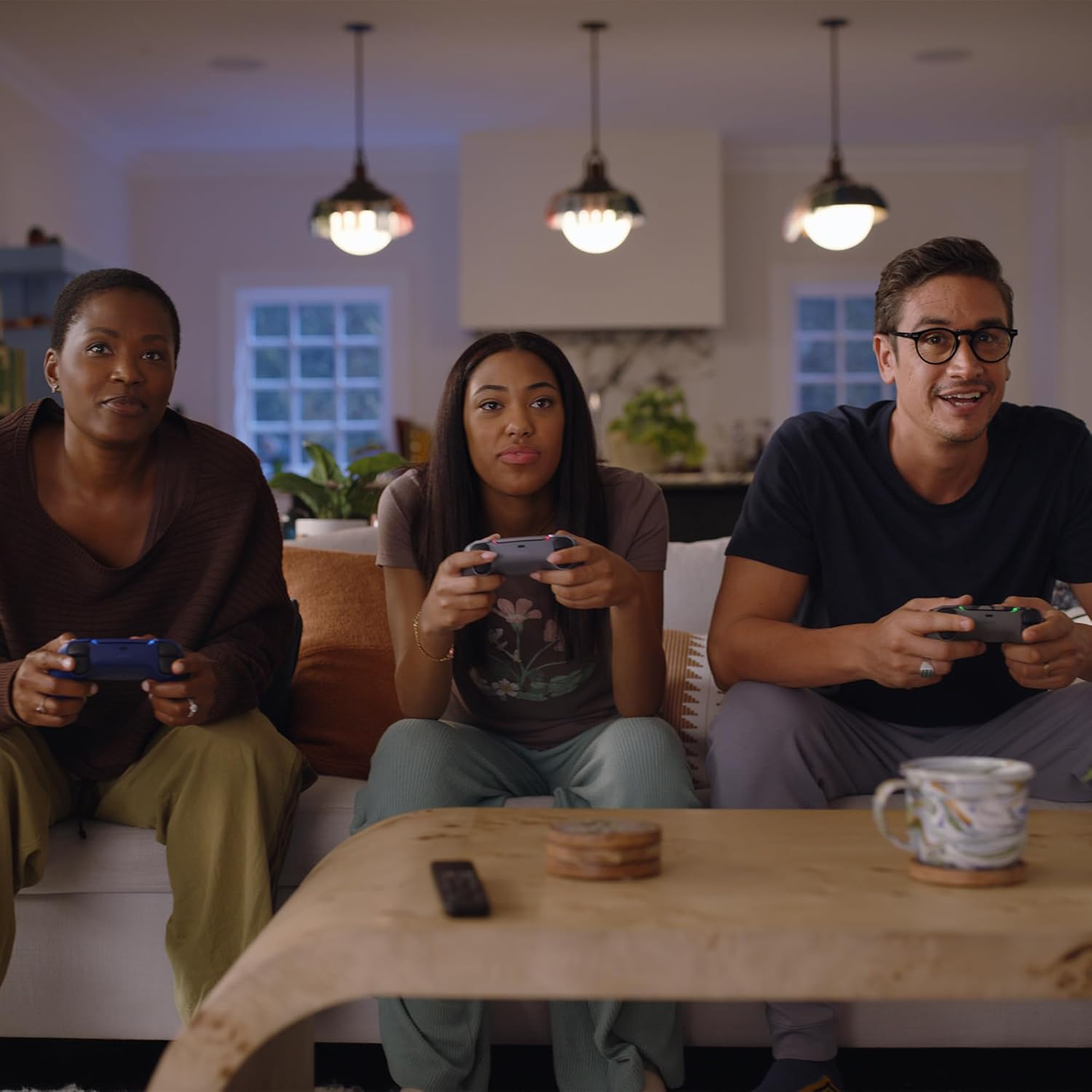 PlayStation 5 Disc Edition Slim