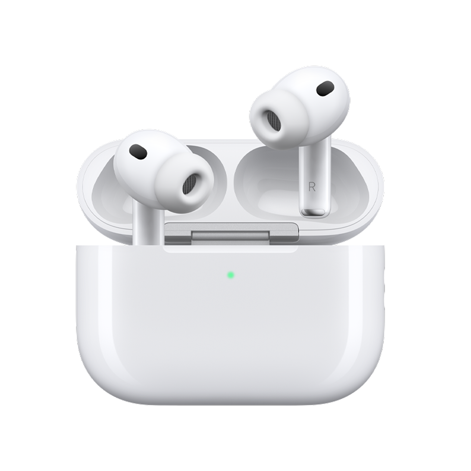 Apple AirPods Pro 3