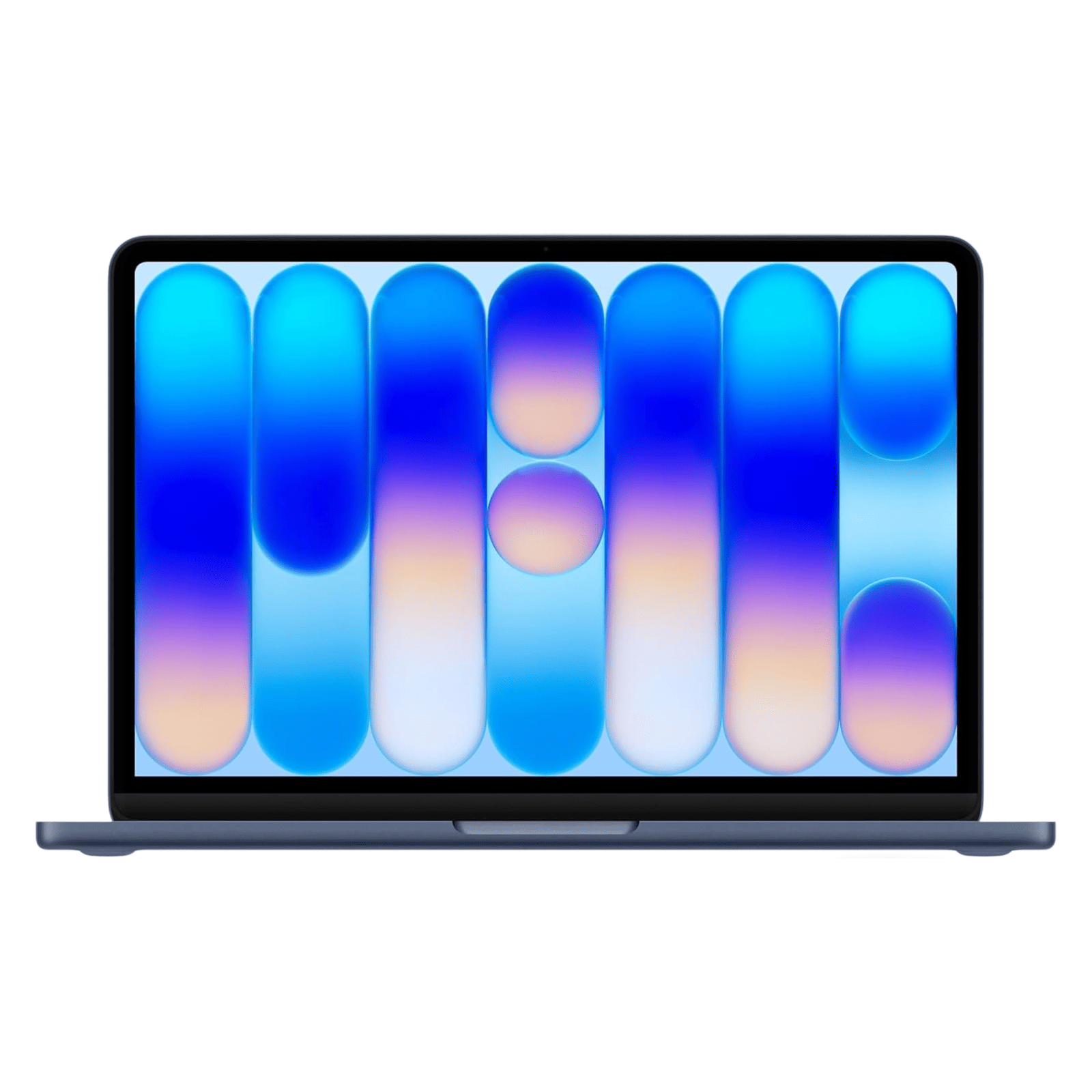 Macbook Neo