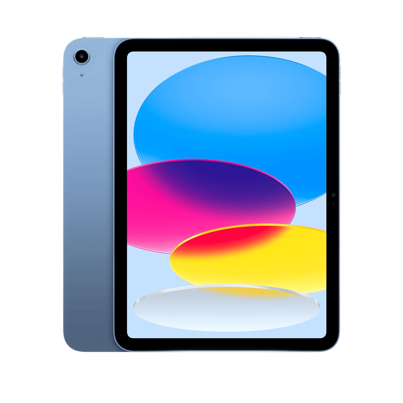 Apple iPad 11th generation
