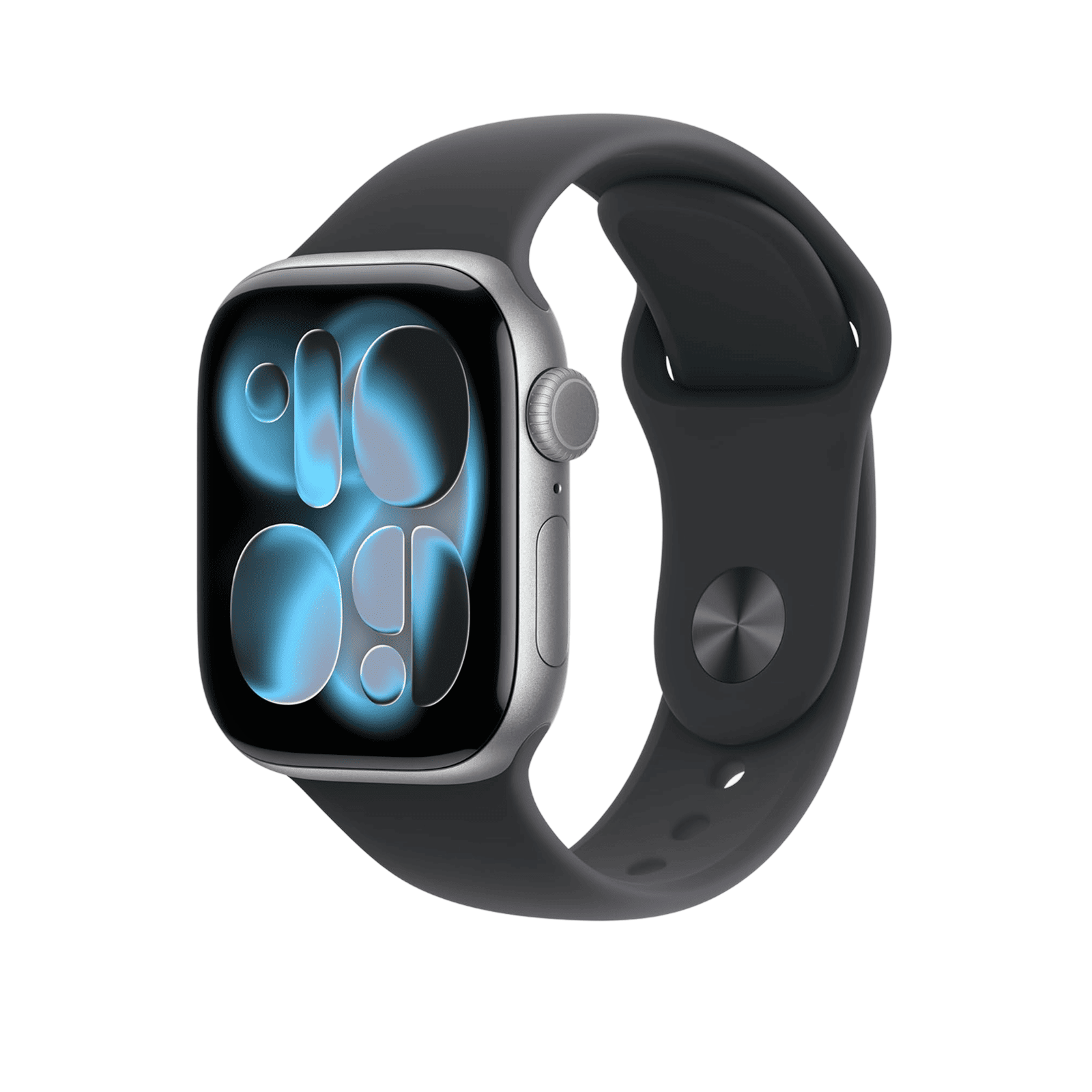 Apple Watch Series 11