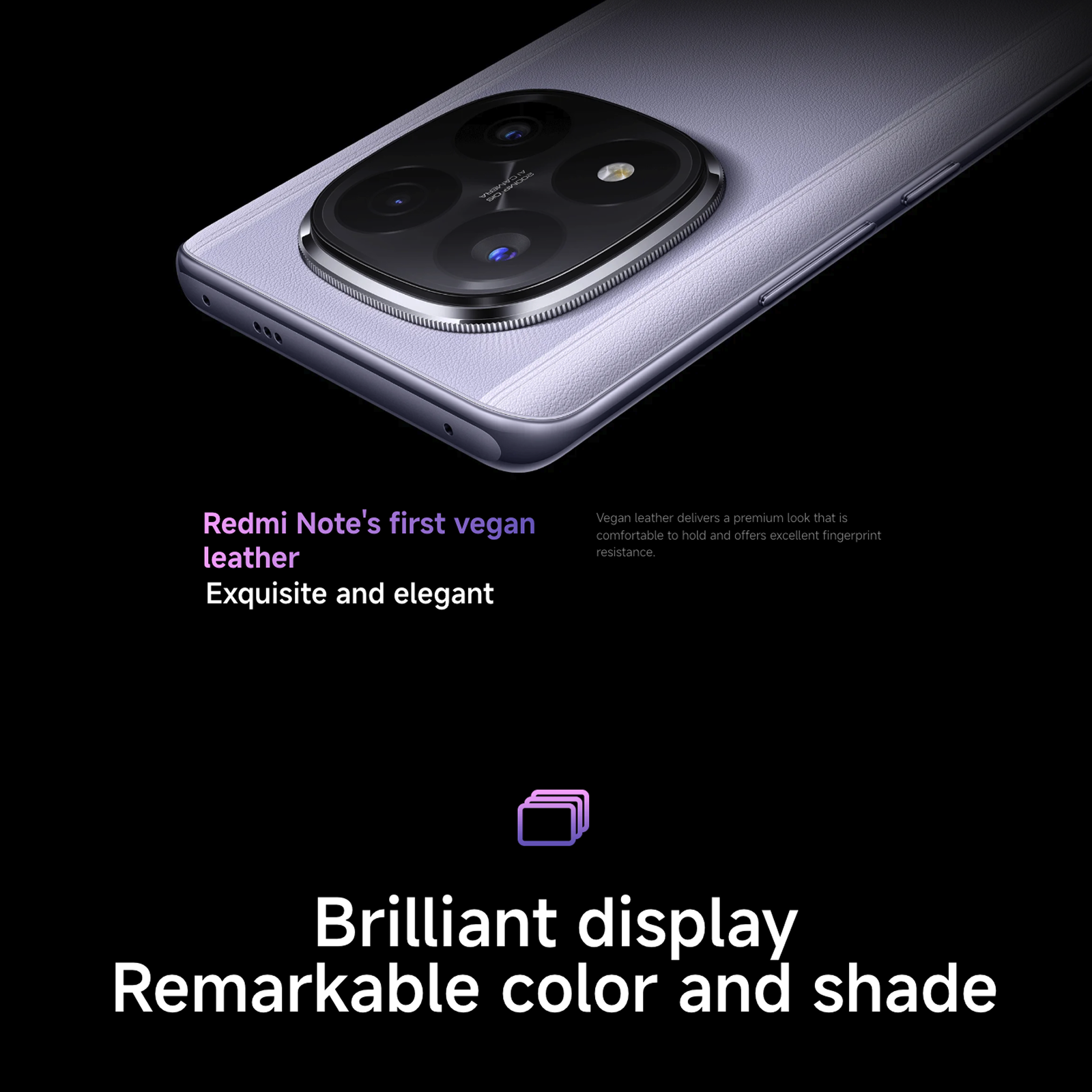 Redmi Note 14 Pro+ 5G