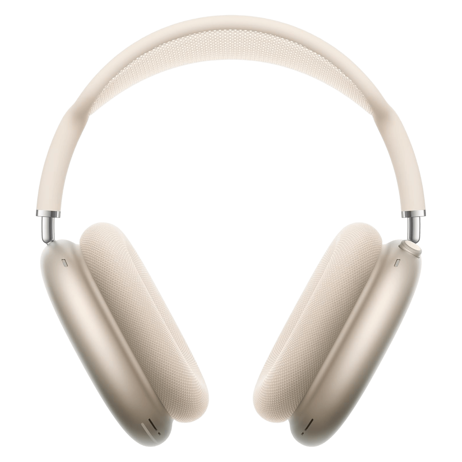 Apple AirPods Max