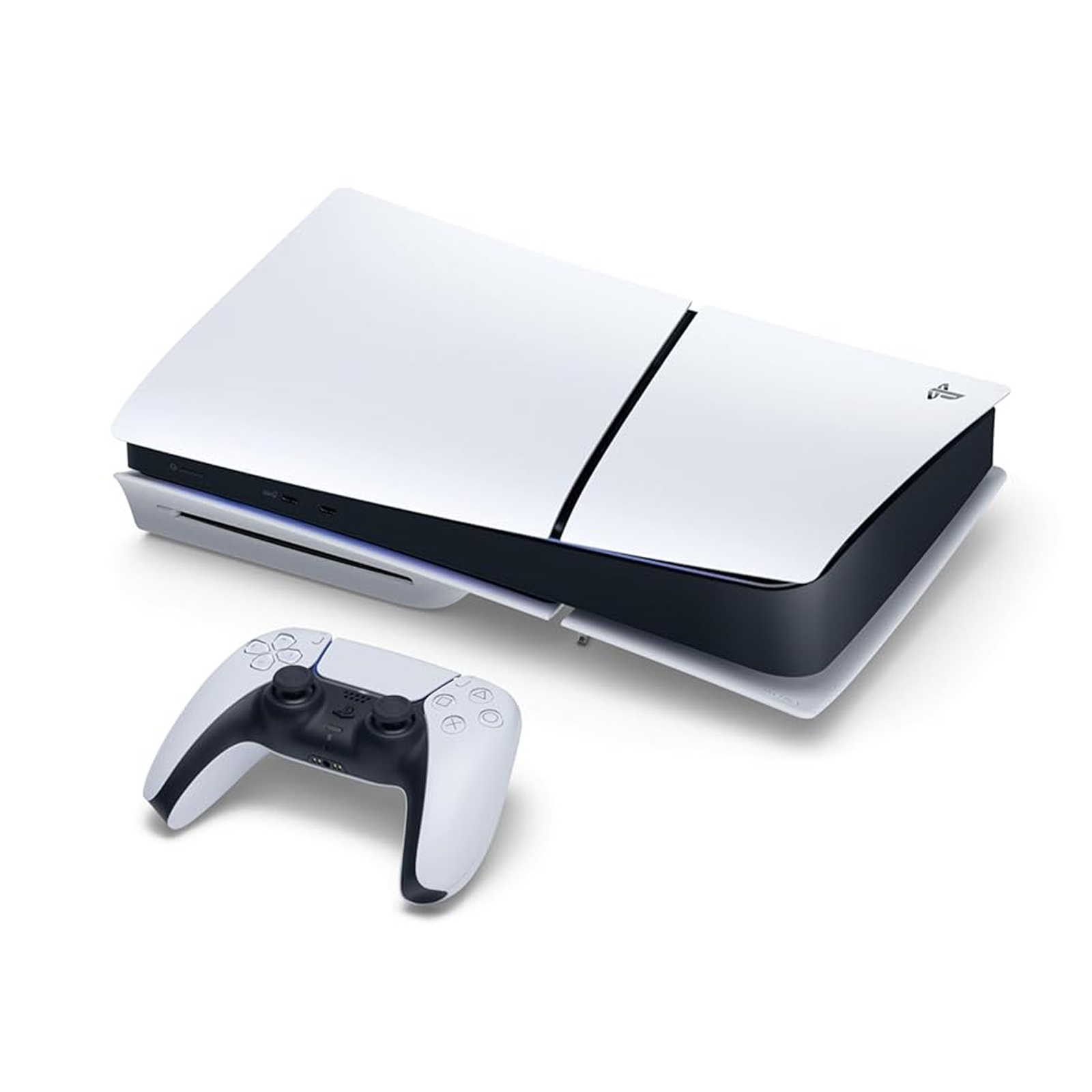 Sony PlayStation 5