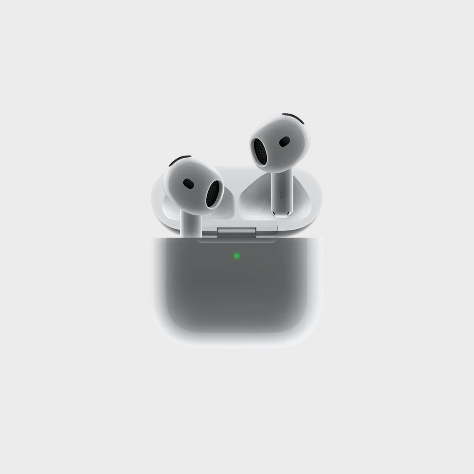 AirPods 4