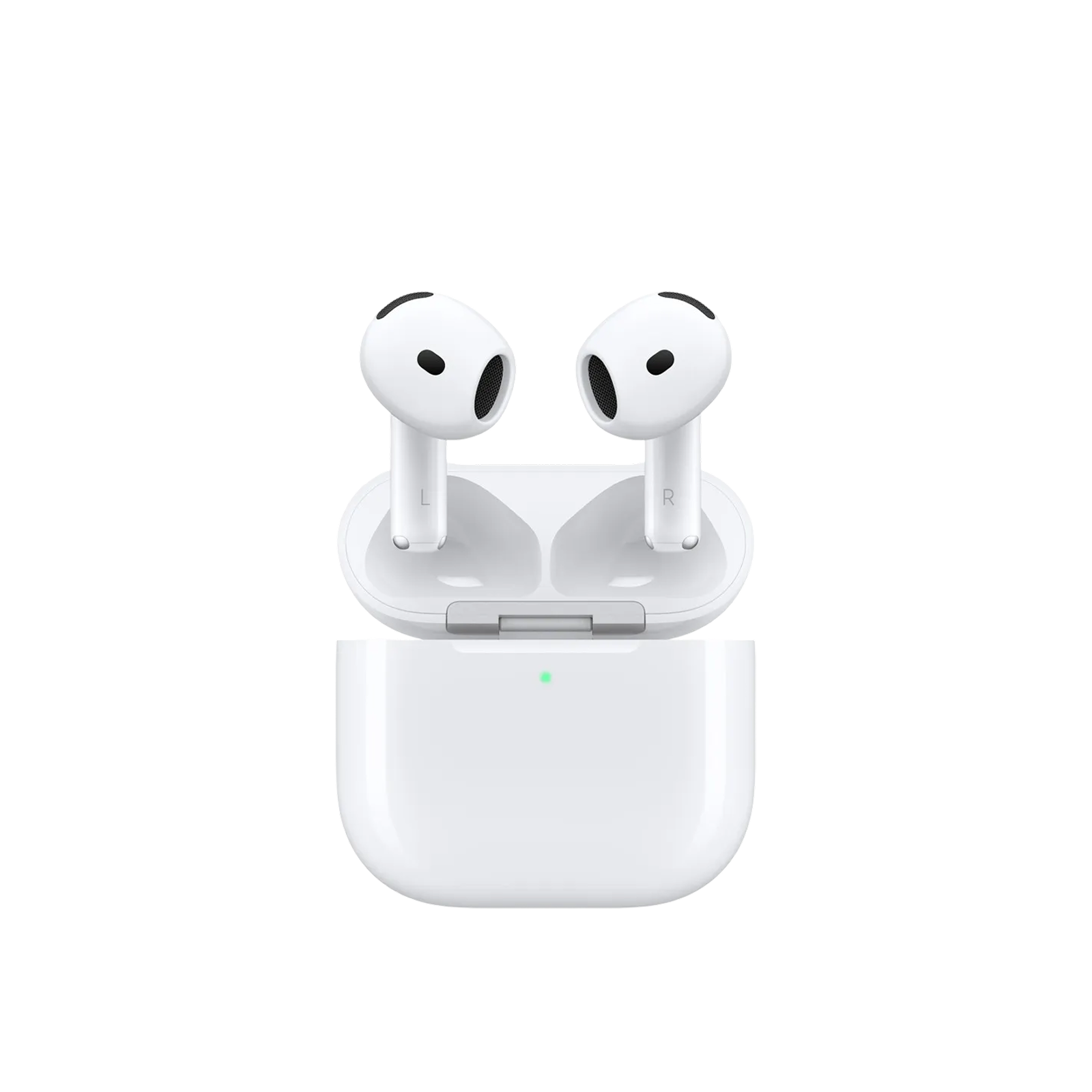 AirPods 4
