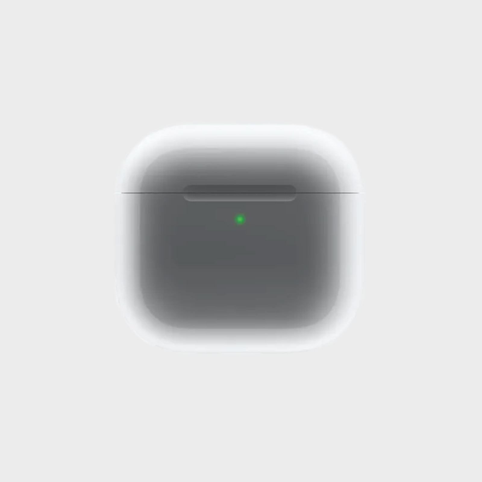 AirPods Pro 3 — view 1