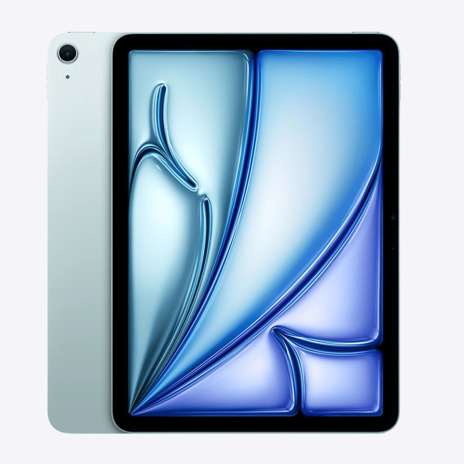iPad Air M4 Only WiFi