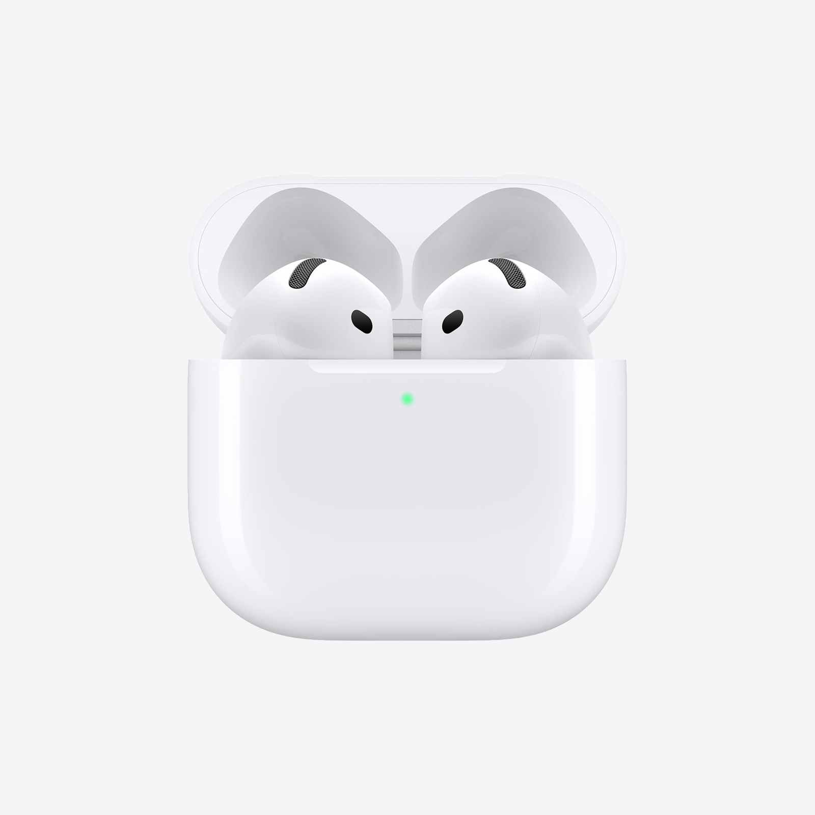 Apple AirPods 4 - ANC