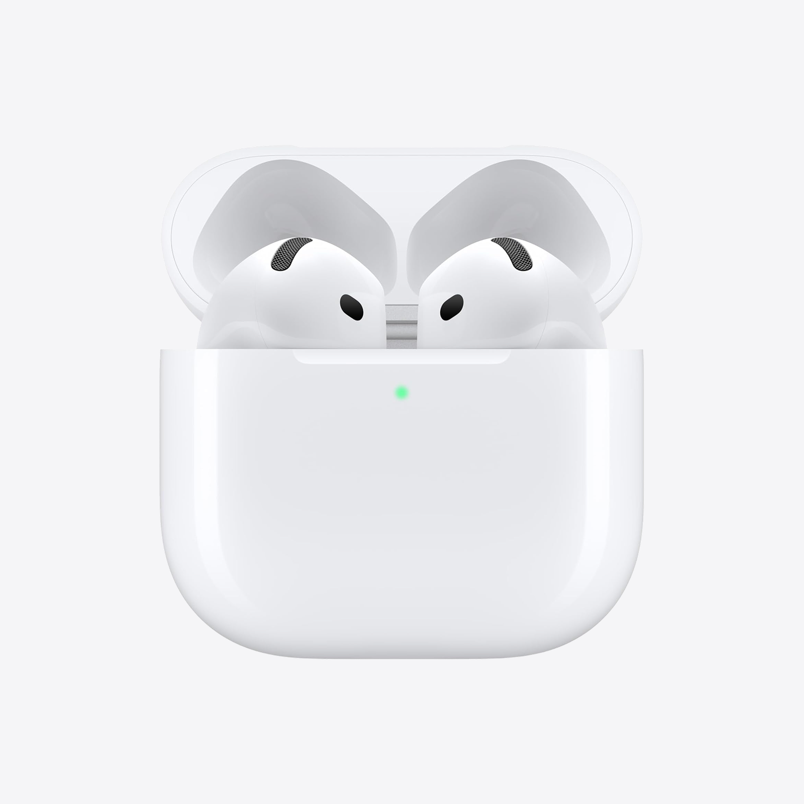 Apple Airpods 4