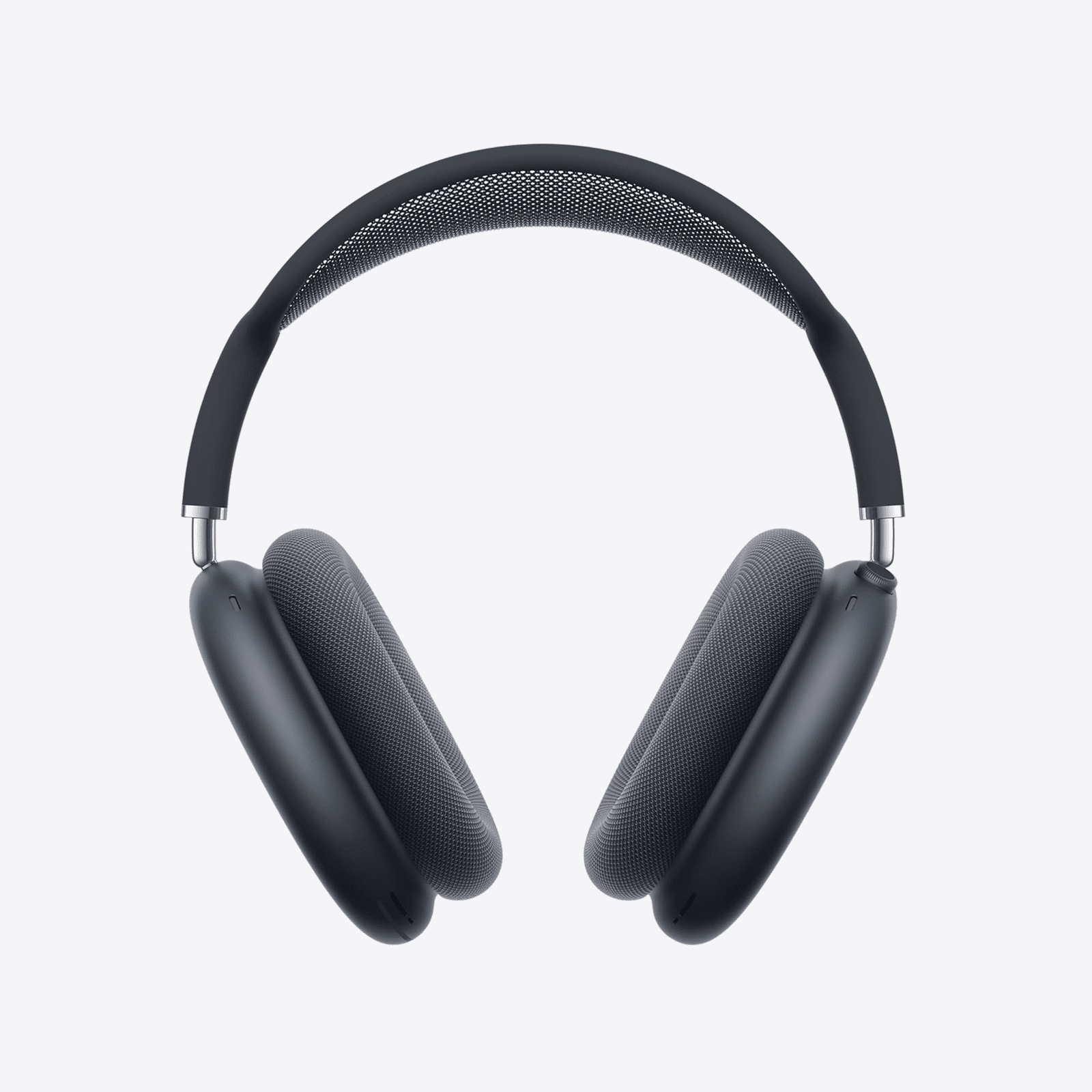 Apple AirPods Max 2