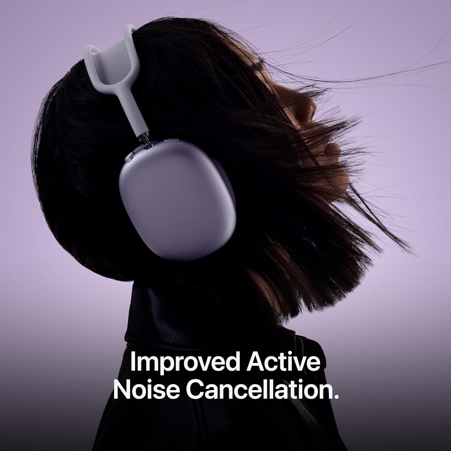 Apple AirPods Max 2 — view 5