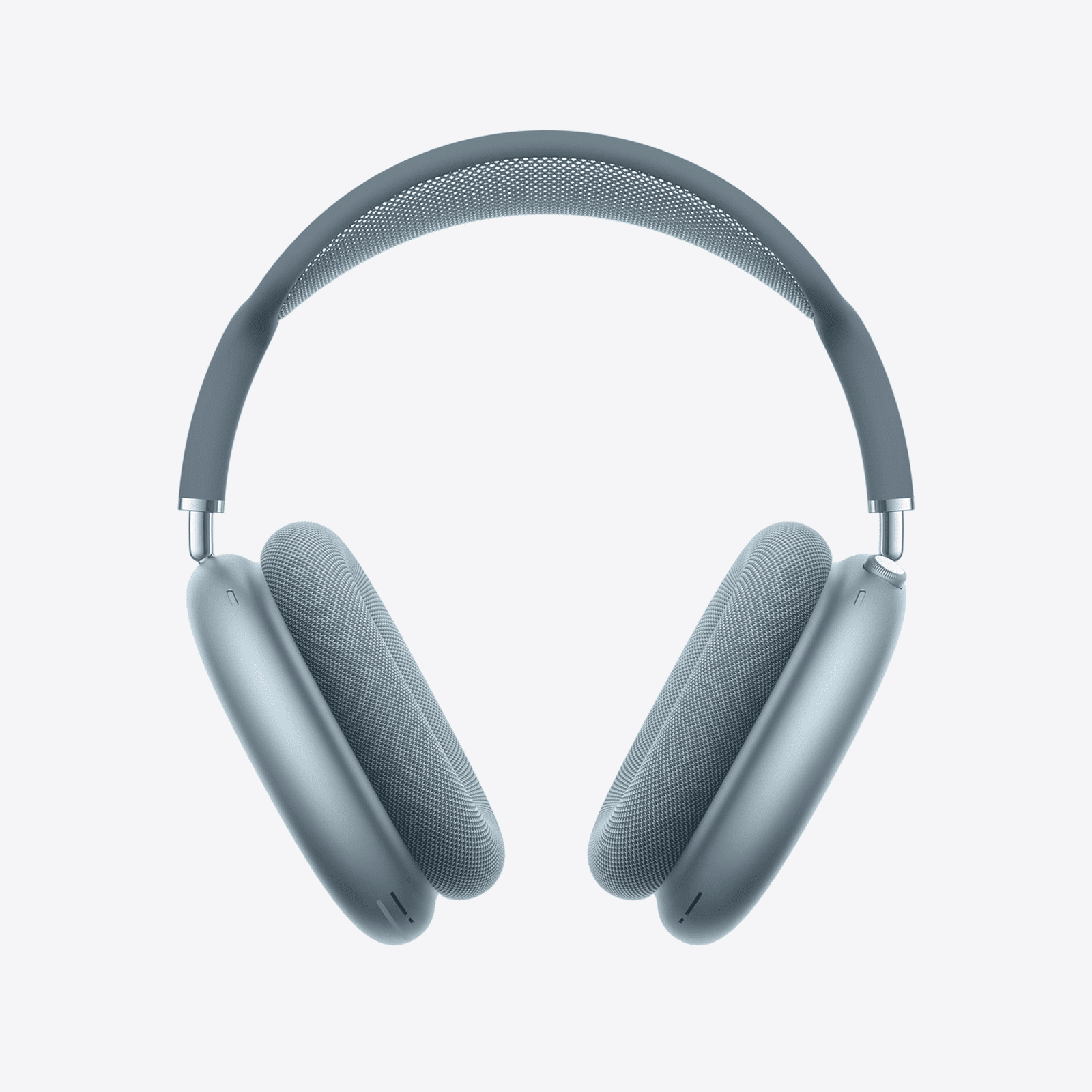 Apple AirPods Max 2 — view 1