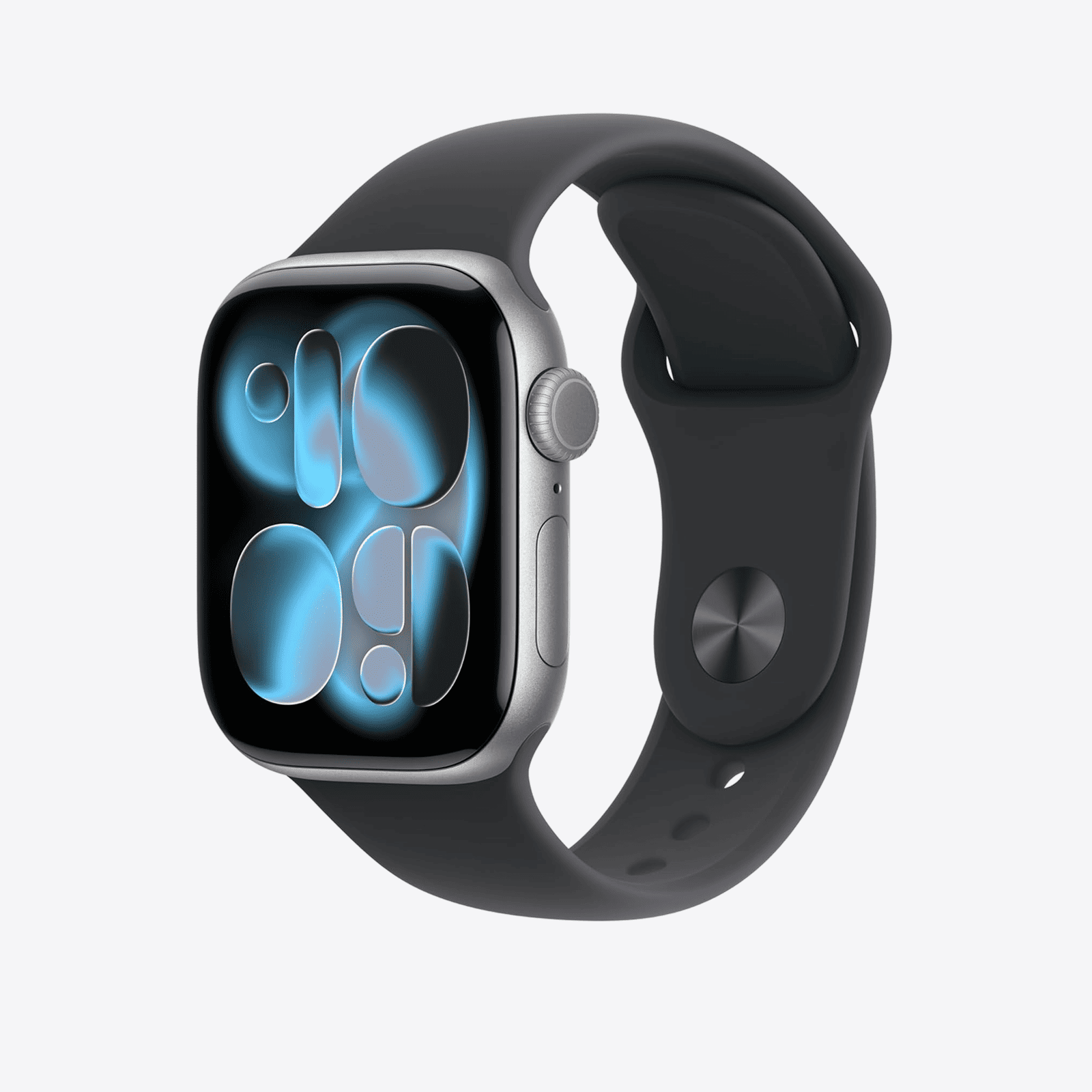Apple Watch Series 11 — view 1