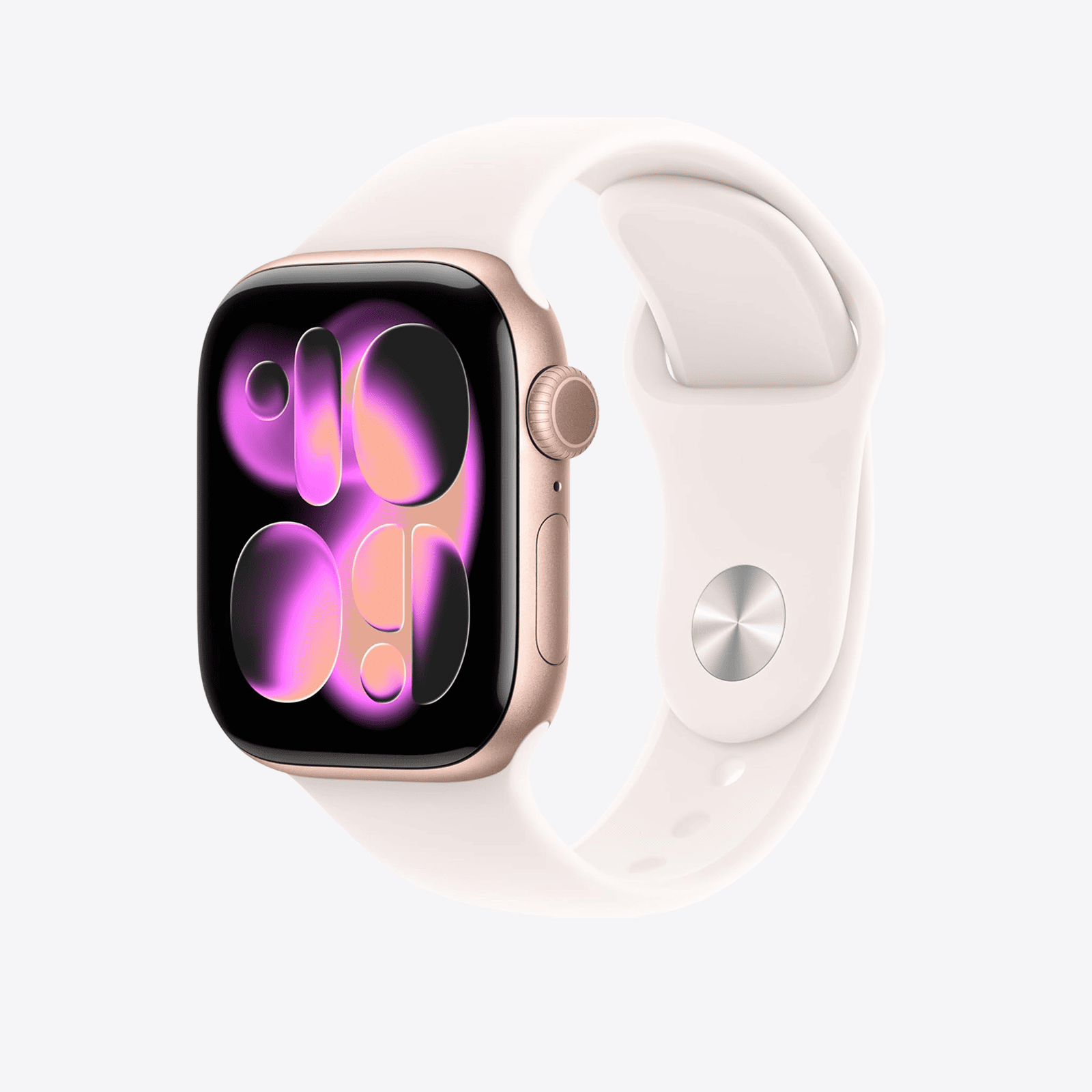 Apple Watch Series 11