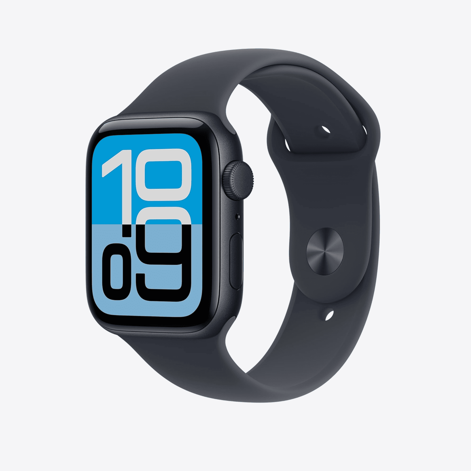 Apple Watch SE 3