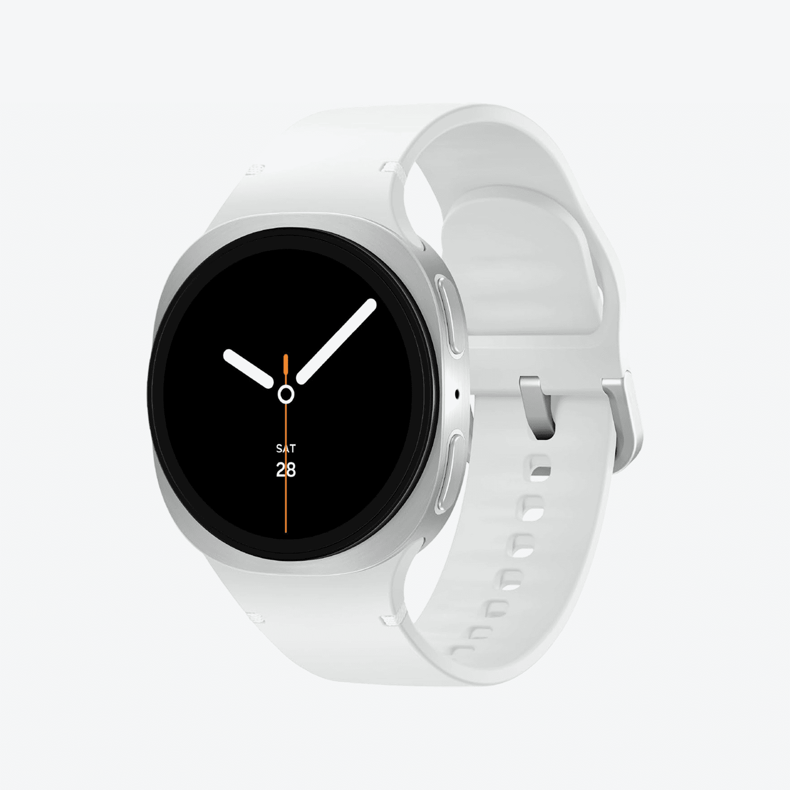 Samsung Galaxy Watch 8 — view 1