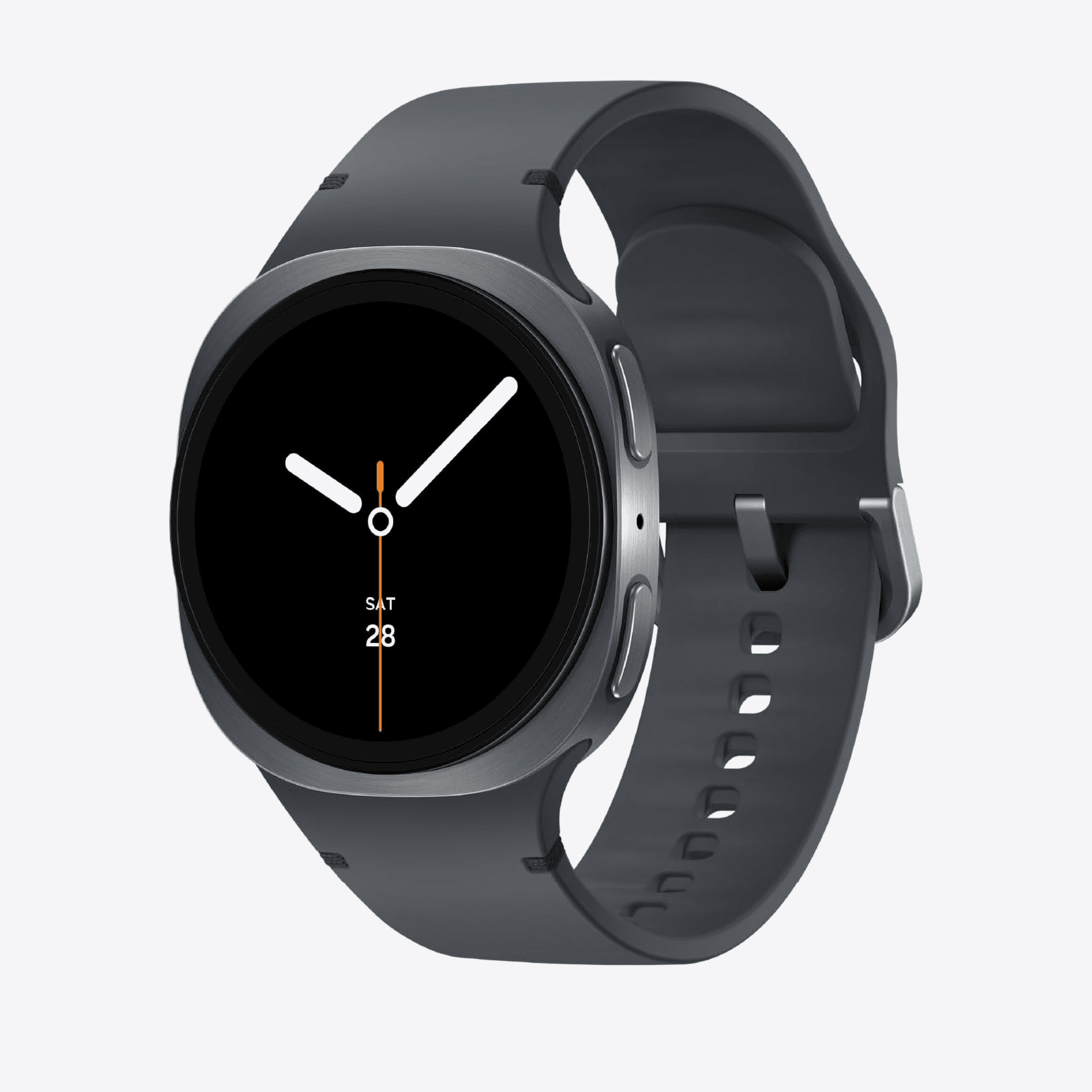 Samsung Galaxy Watch 8