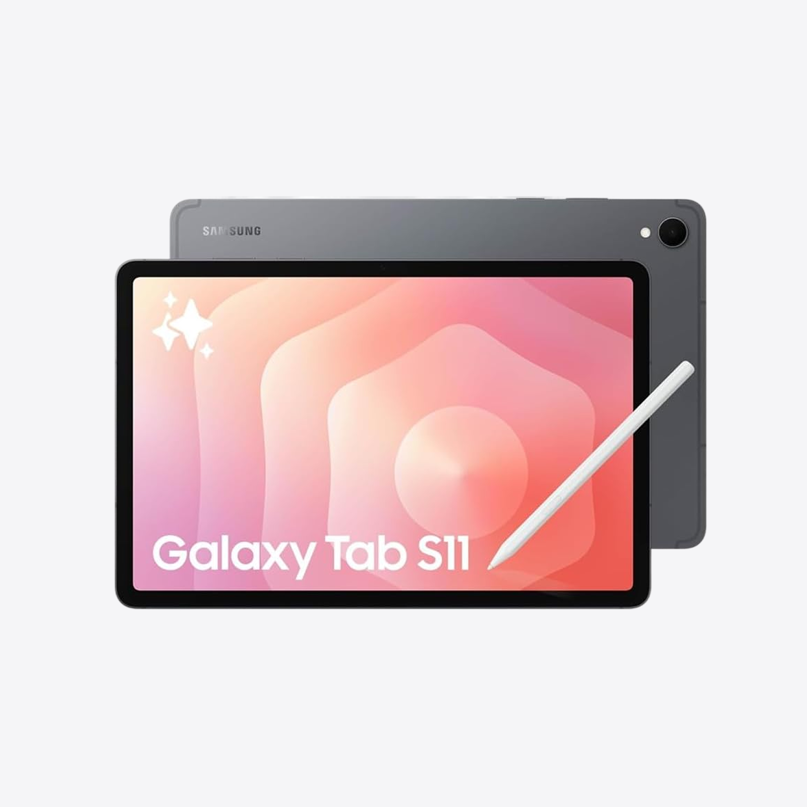 Samsung Galaxy Tab S11