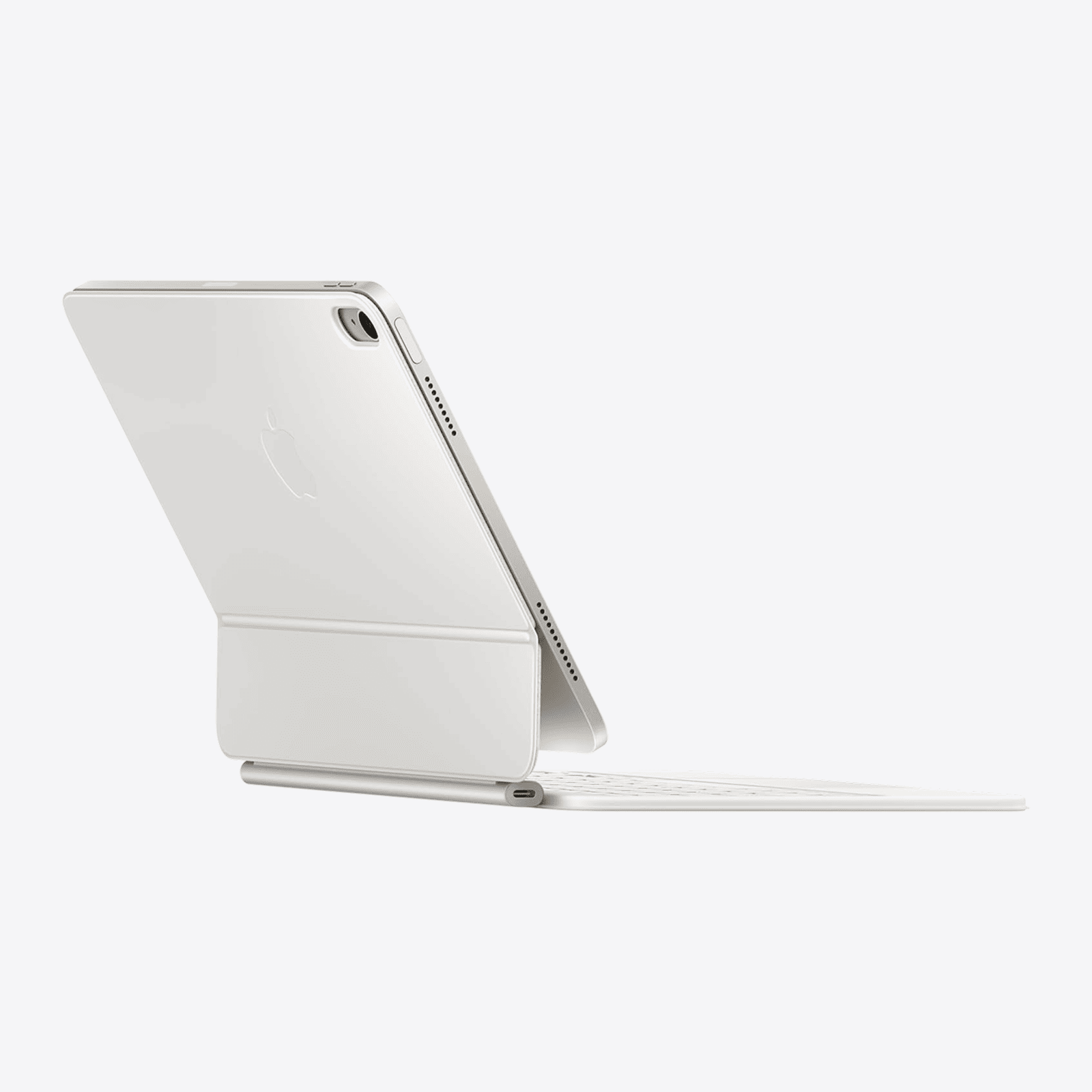 Apple Magic Keyboard — view 4