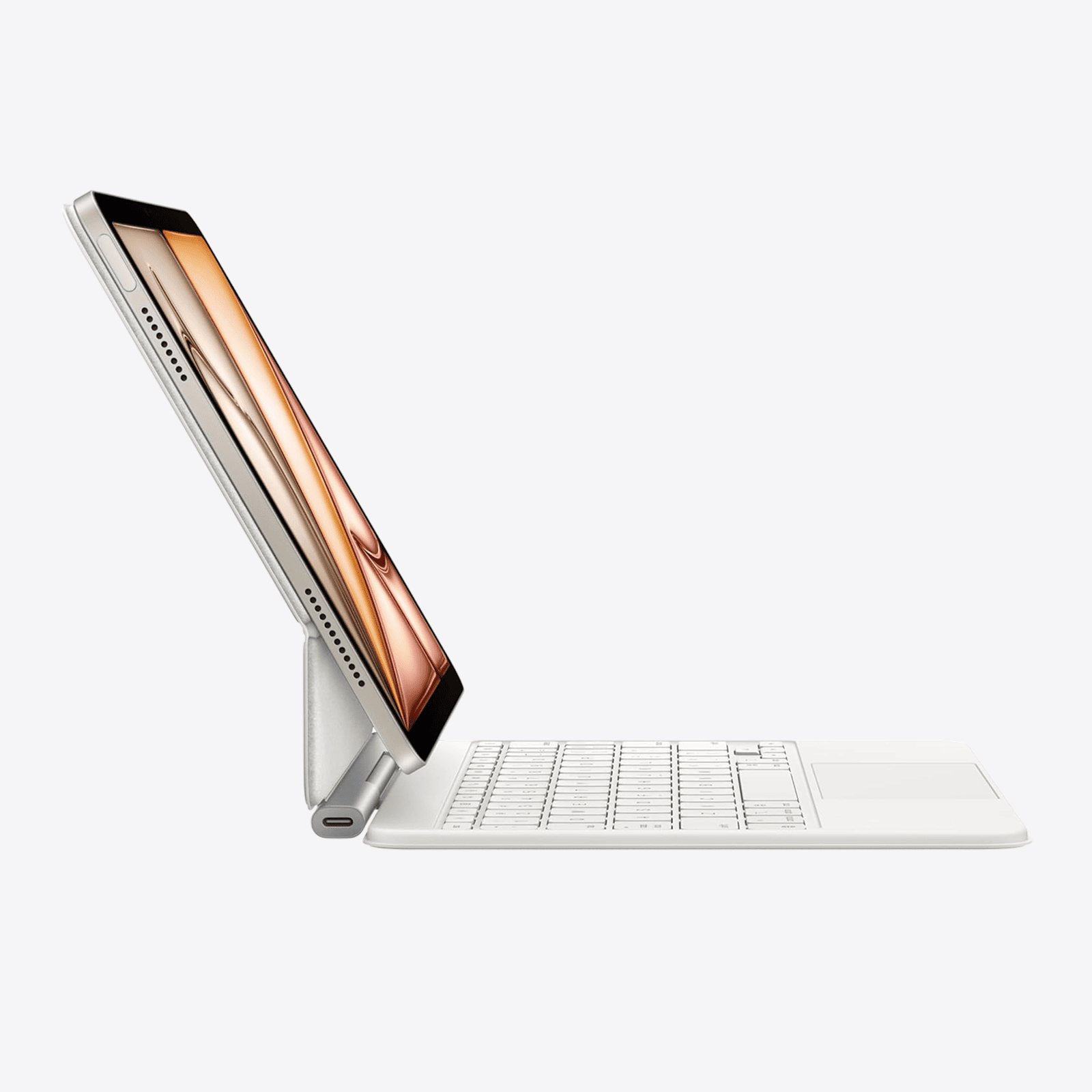 Apple Magic Keyboard — view 5