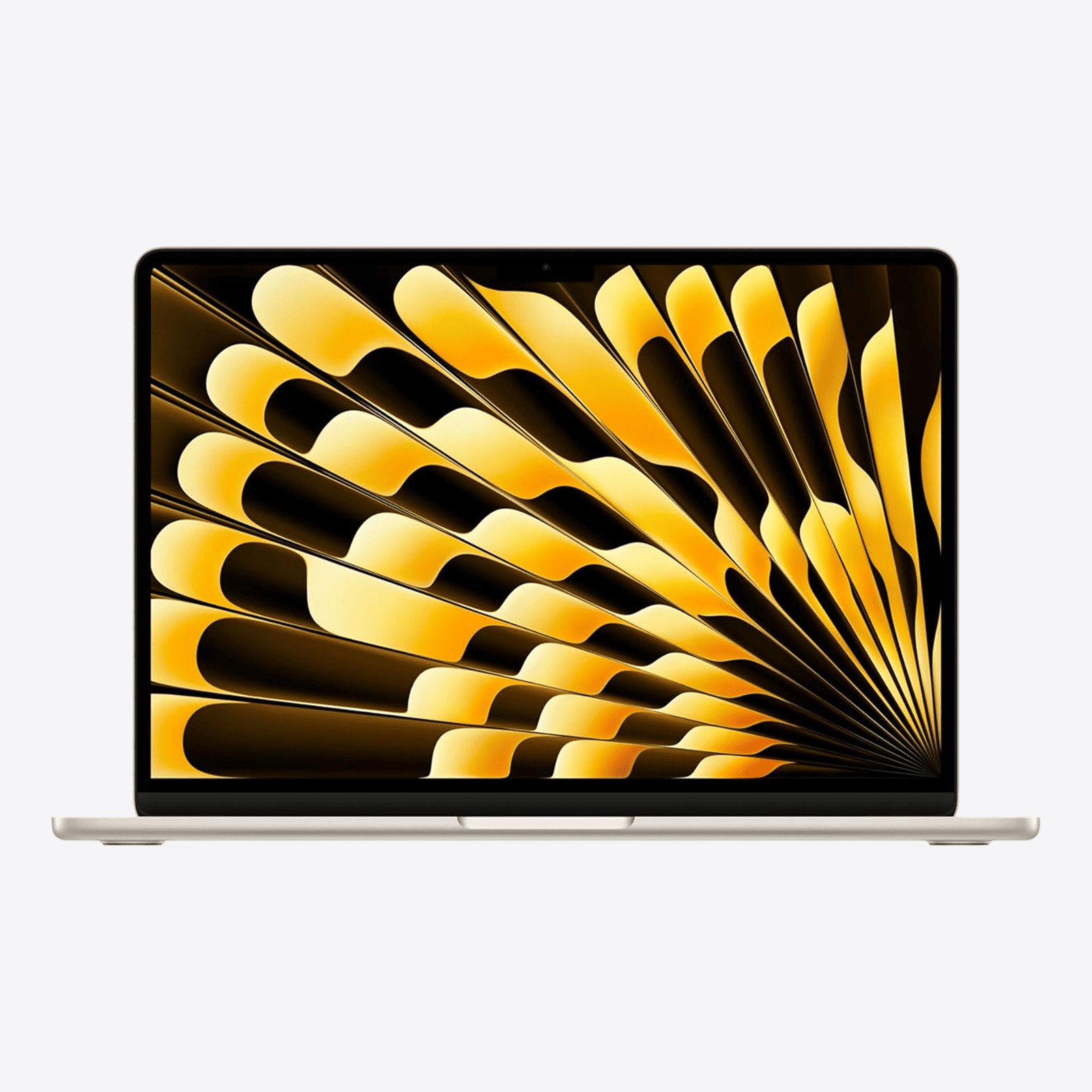Apple Macbook Air M5