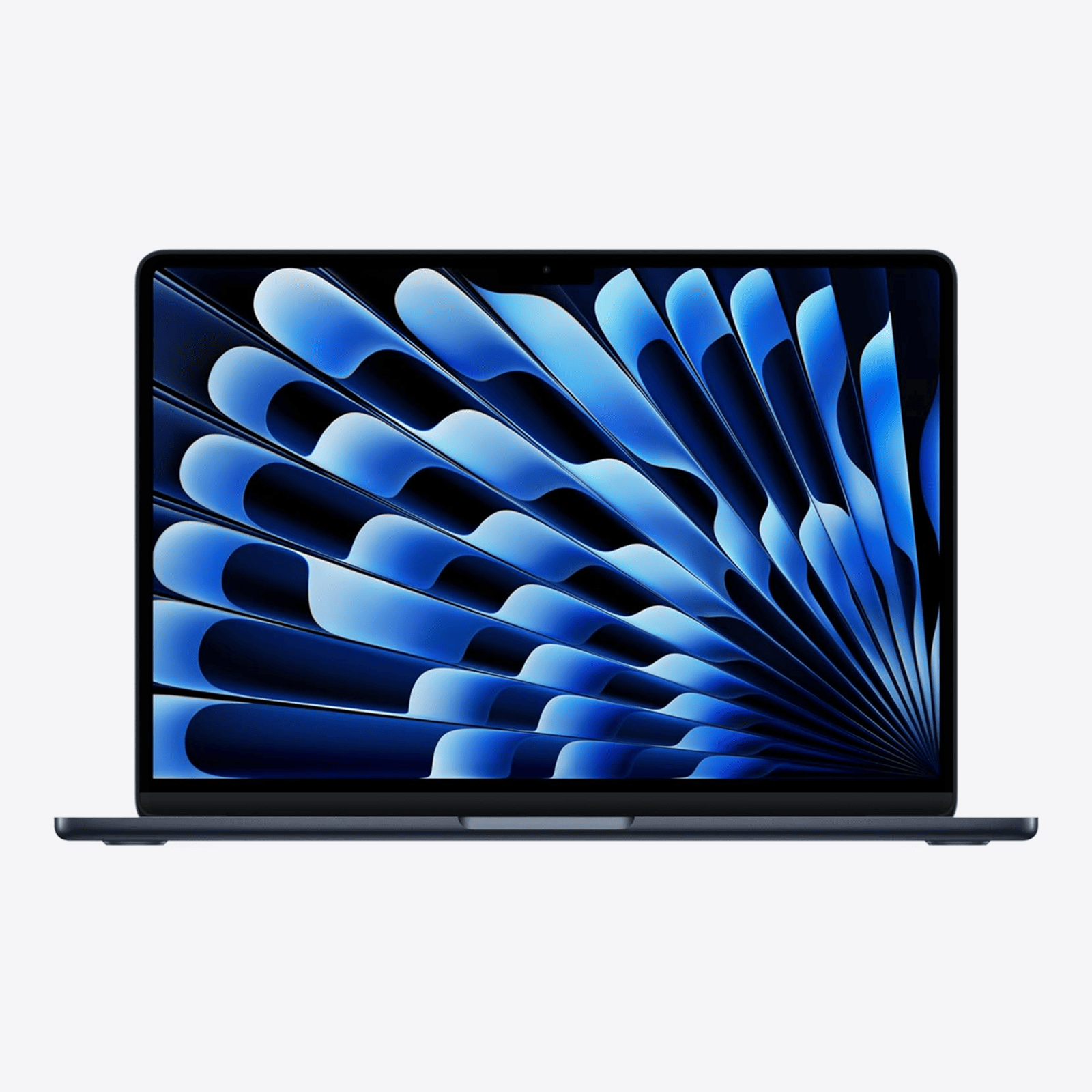 Apple Macbook Air M5 — view 1